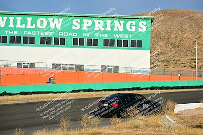 media/Feb-22-2025-Speed Ventures (Sat) [[e257b32fb3]]/Red Group/Session 1 (Turns 3 and 4)/